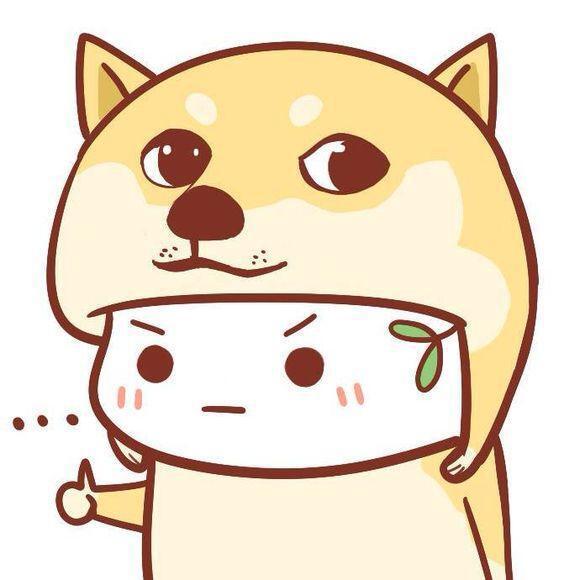 快手点赞1000赞 - 1分钟3000赞